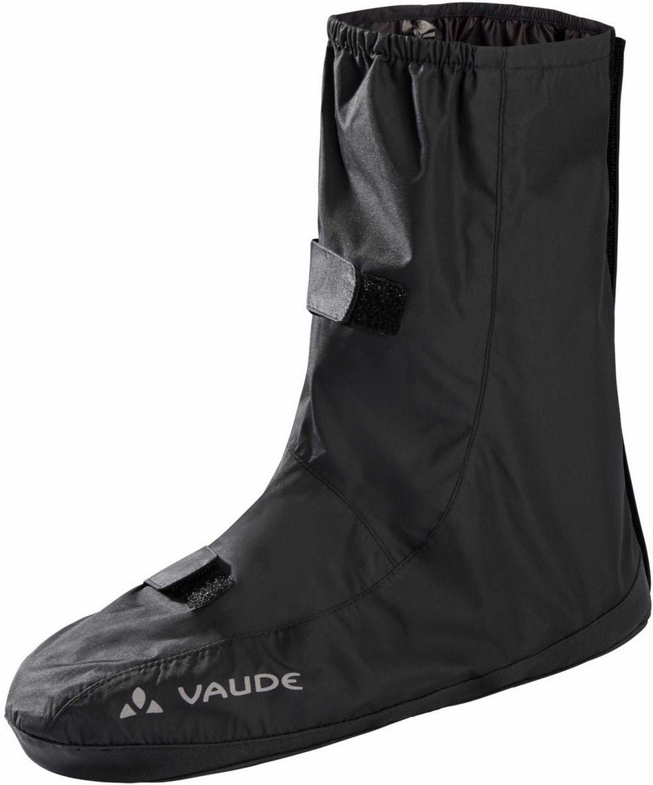 Vaude Palade Überschuhe black