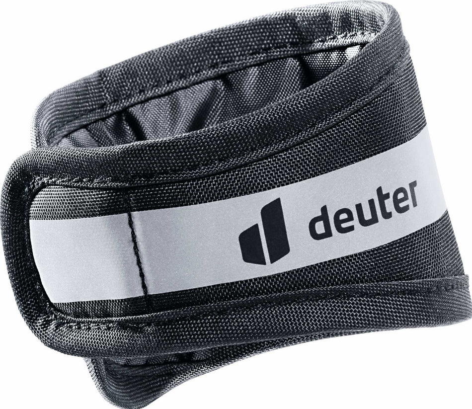 Deuter Pants Protector black