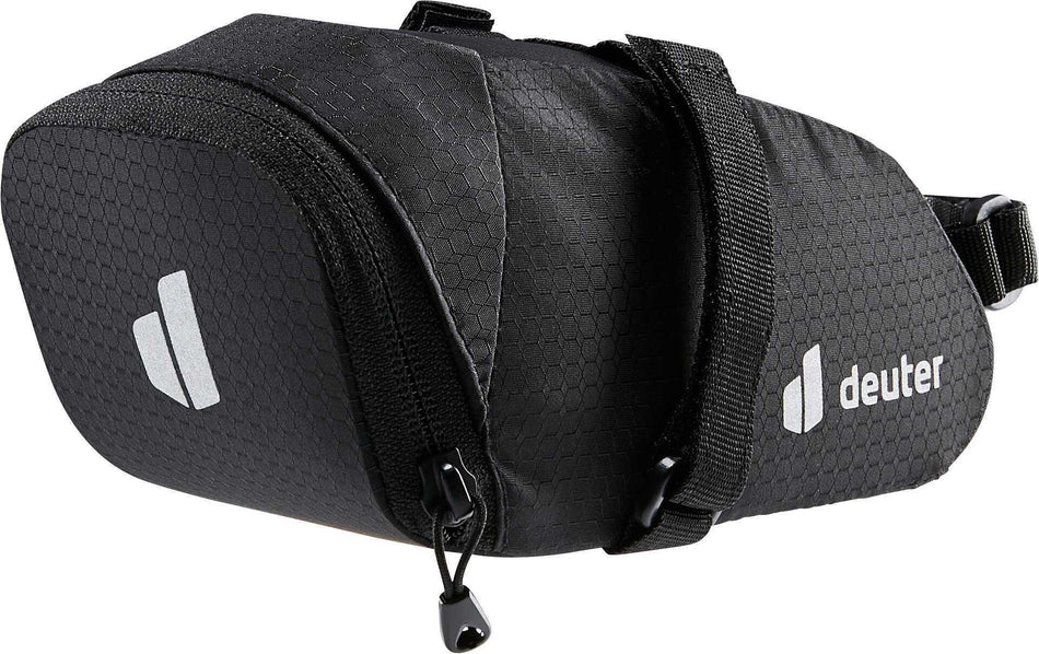 Deuter Bike Satteltasche black 0.8 L