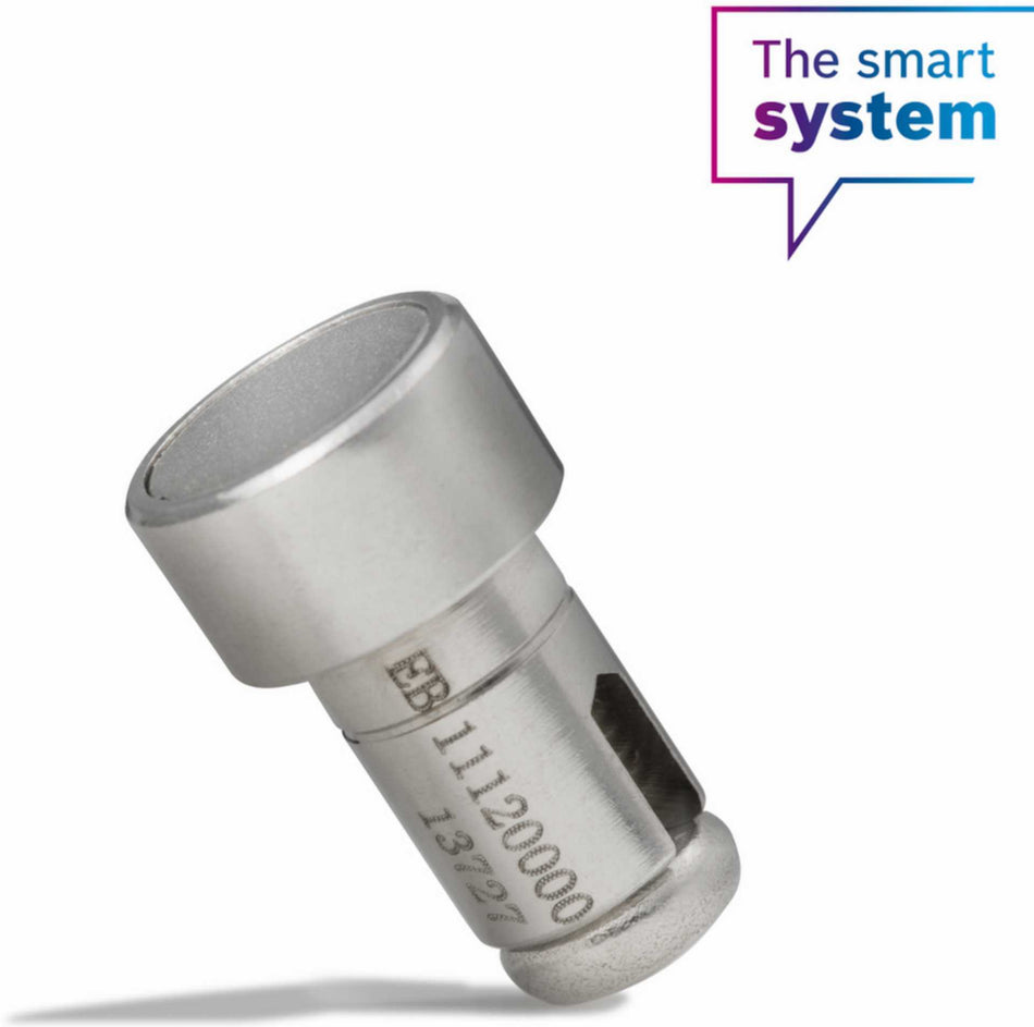 Bosch Speichenmagnet für smartes System
