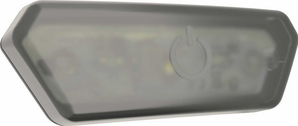 Abus Ersatzlicht Akku USB Smiley 3.0/ Skurb Kid