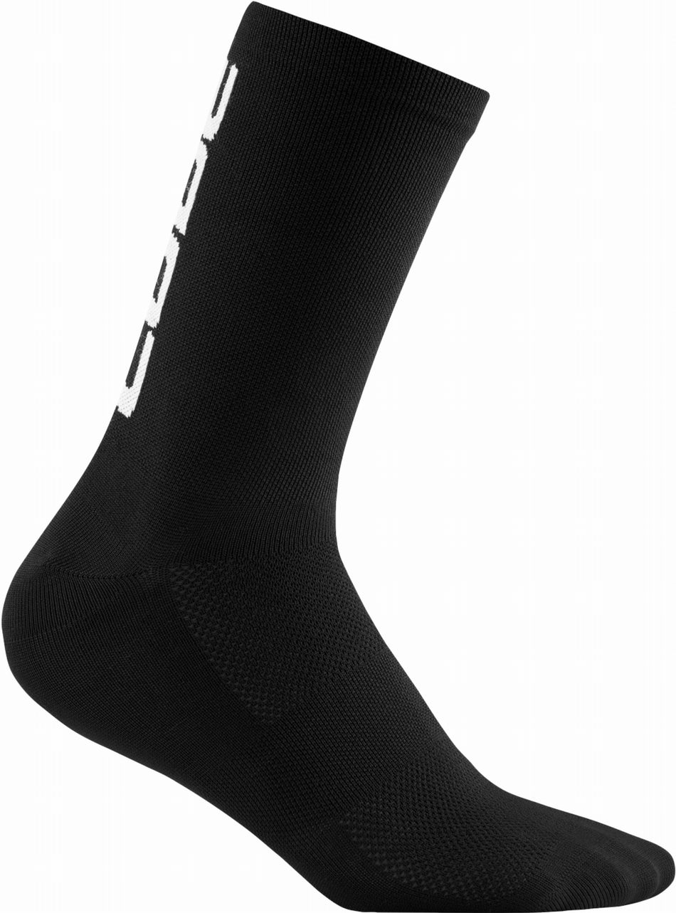 Cube Socke High Cut ATX black
