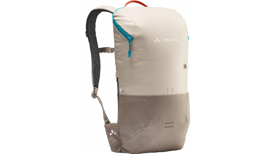 Vaude CityGo Rucksack linen 14 L
