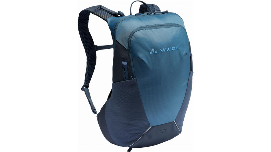 Vaude Tremalzo Rucksack baltic sea 10 L
