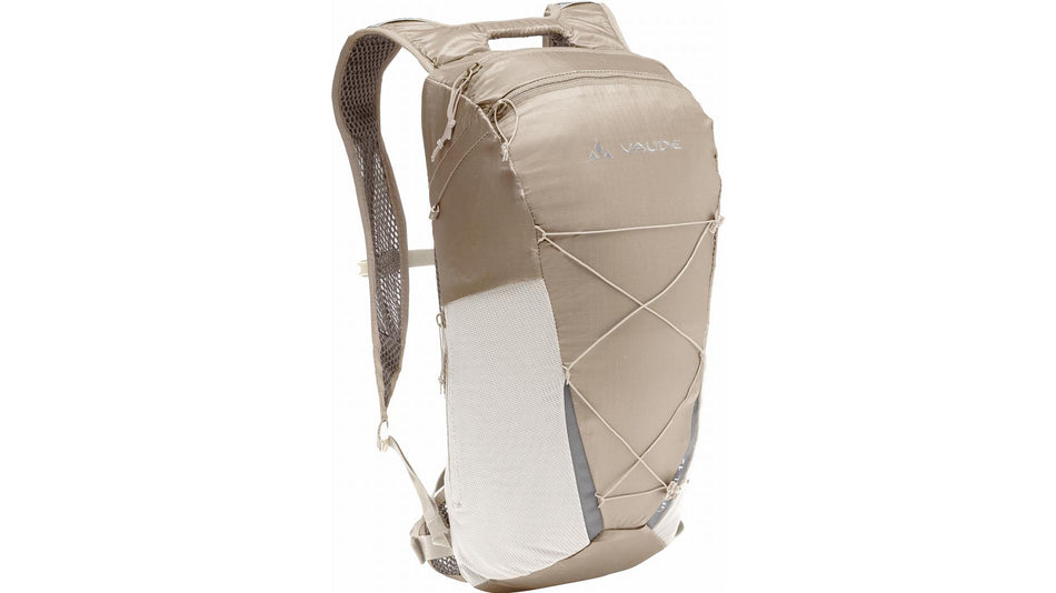 Vaude Uphill Rucksack linen 12 L