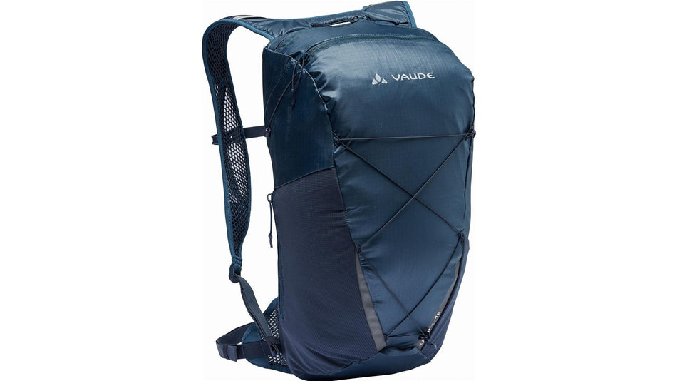 Vaude Uphill Rucksack baltic sea 16 L