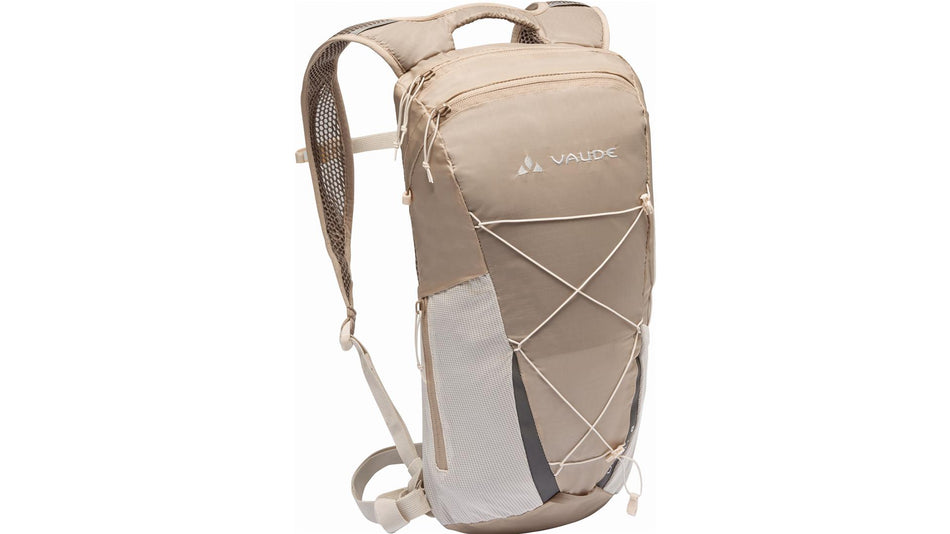 Vaude Uphill Rucksack linen 8 L