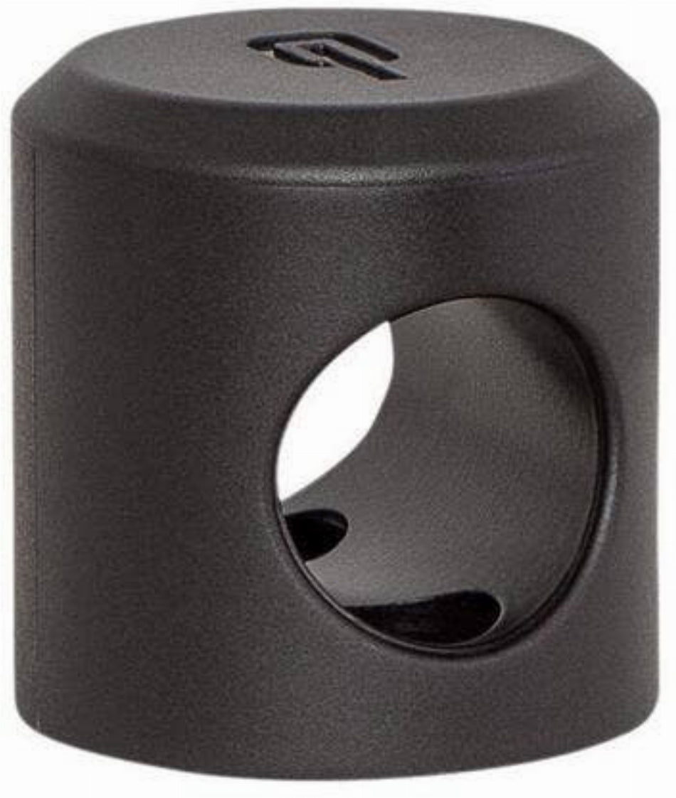 Hiplok ANKR Mini Wand- oder Bodenanker