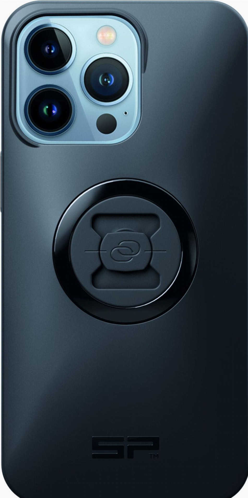 SP Connect Phone Case Schutzhülle iPhone 13 PRO