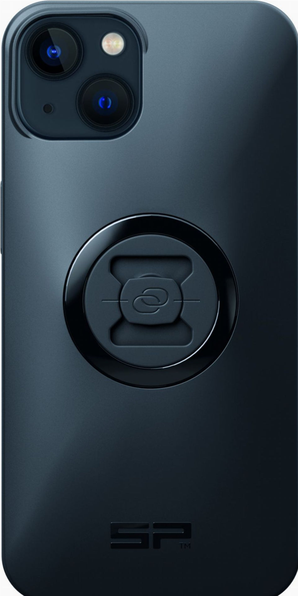 SP Connect Phone Case Schutzhülle iPhone 13