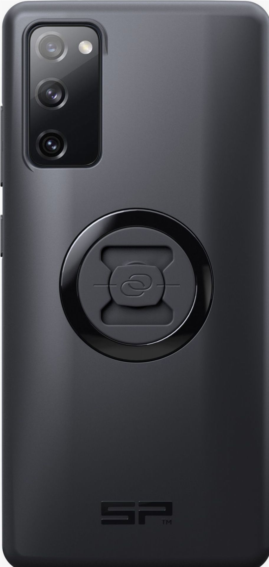 SP Connect Phone Case Schutzhülle S20 FE