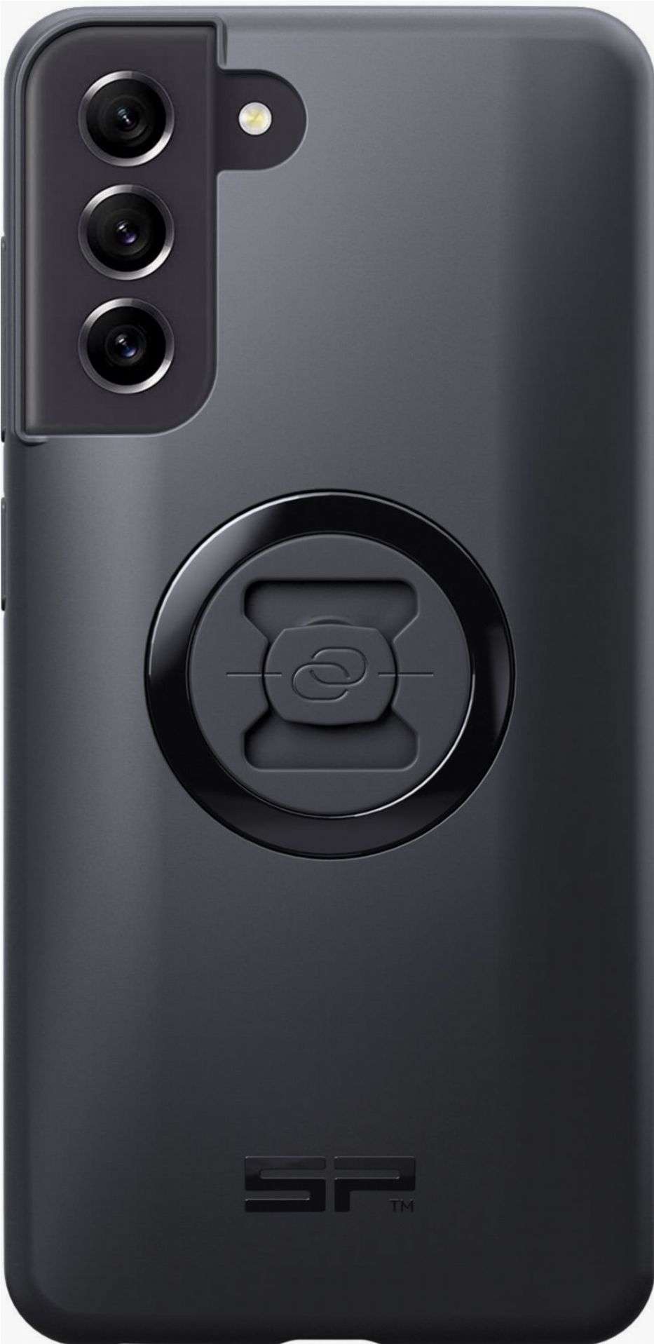 SP Connect Phone Case Schutzhülle S21 FE