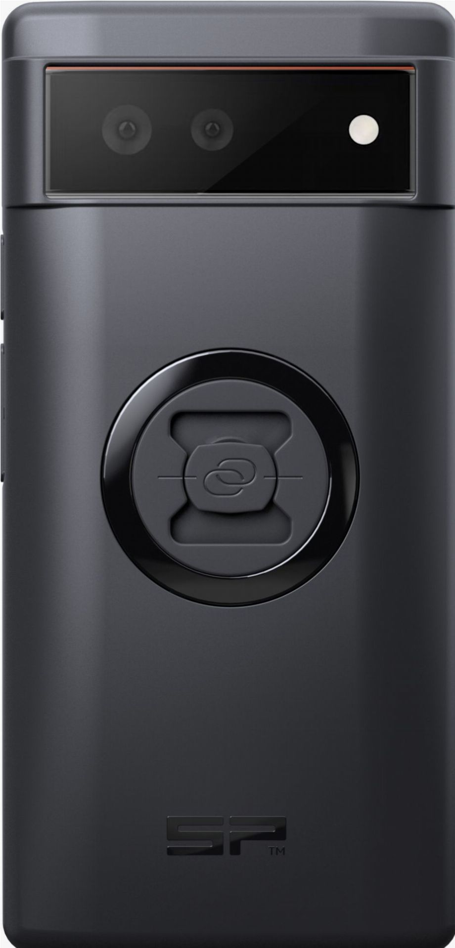 SP Connect Phone Case Schutzhülle Pixel 6