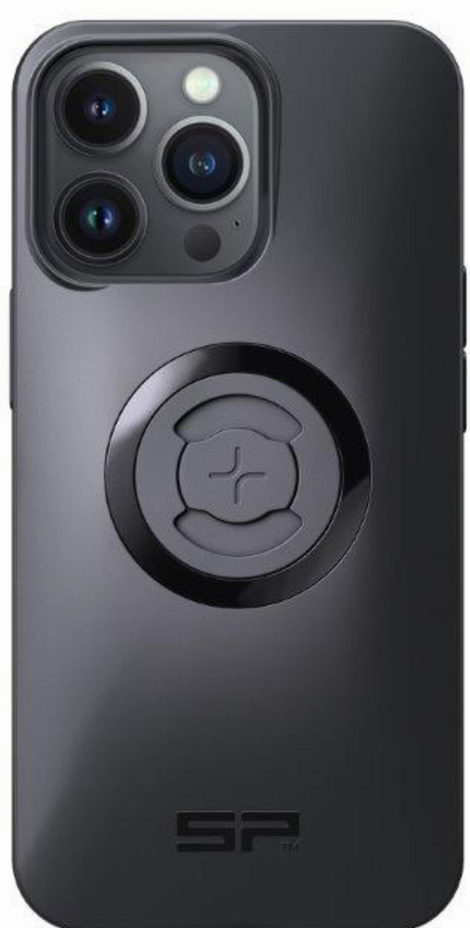 SP Connect Phone Case SPC+ iPhone 13 Pro