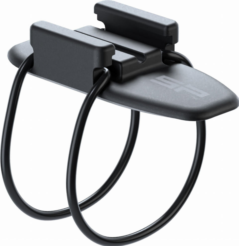SP Connect Connect SP Aero Mount Pro alle SP Connect Produkte Halterung