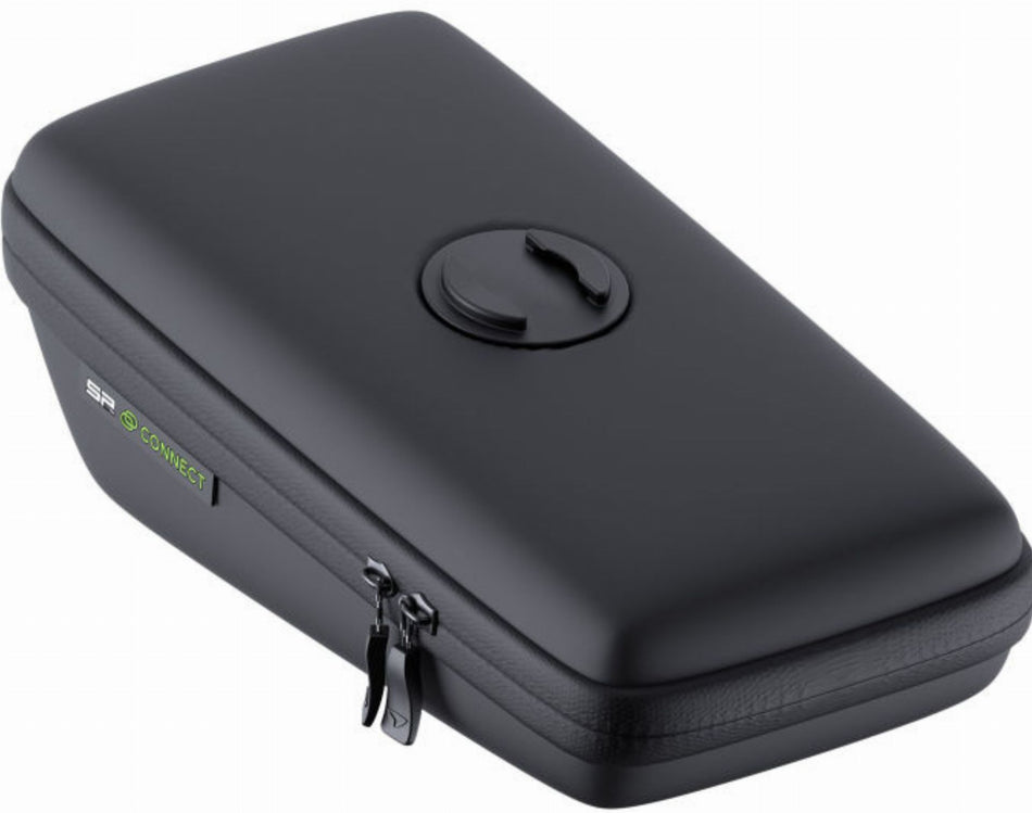 SP Connect Wedge Case Set SPC+ Halterung