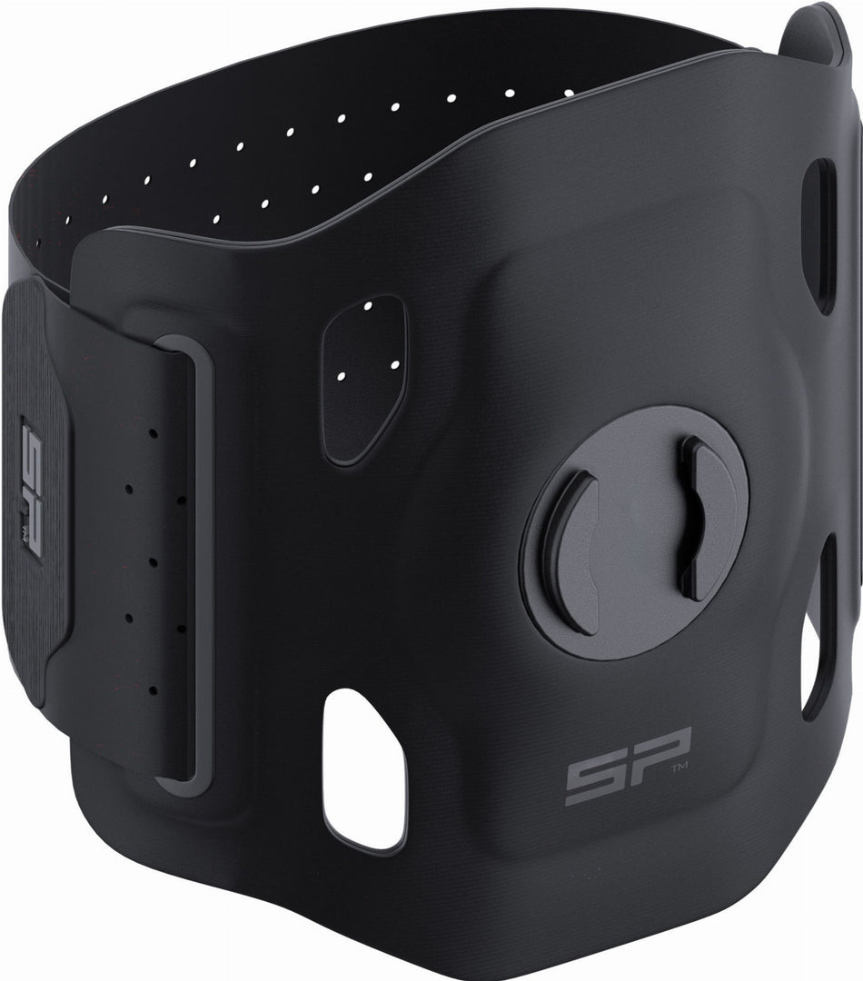 SP Connect Armband SPC+