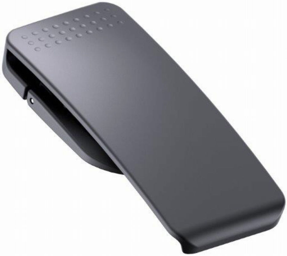 SP Connect Clip Mount SPC+