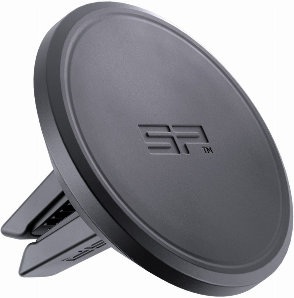 SP Connect Vent Mount SPC+