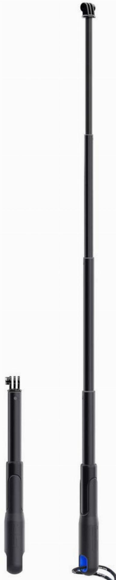 SP Connect POV Pole SPC+