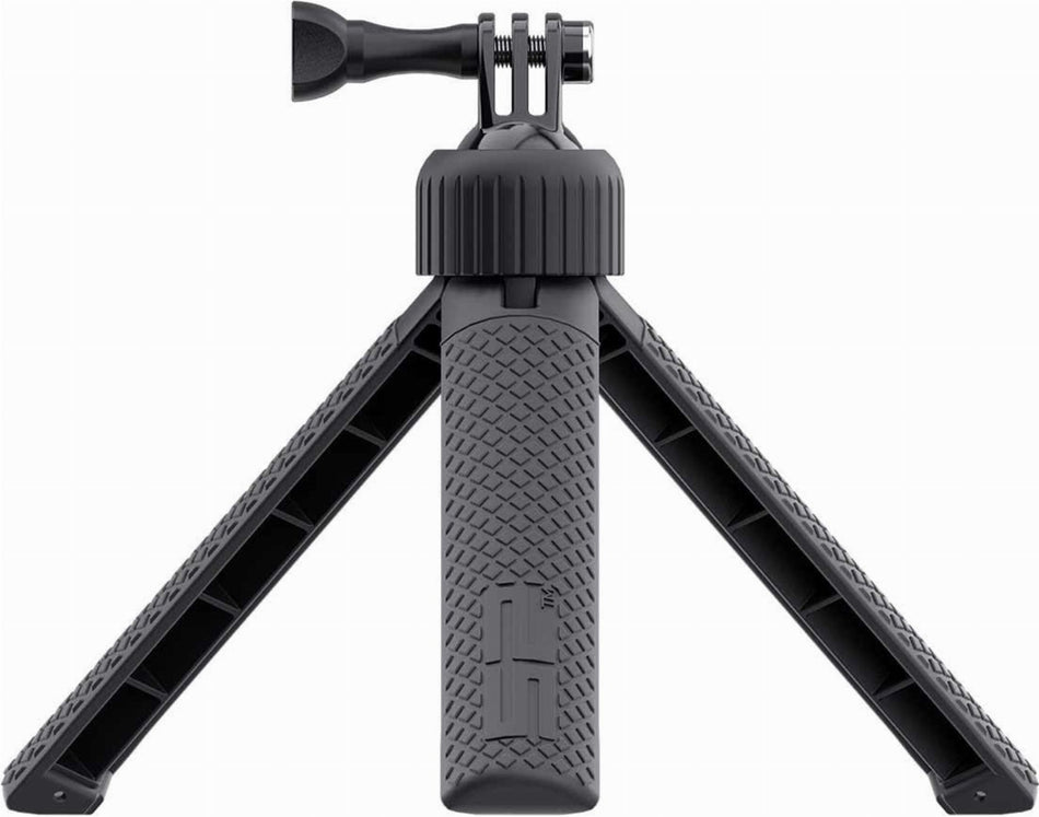 SP Connect Tripod Grip SPC+