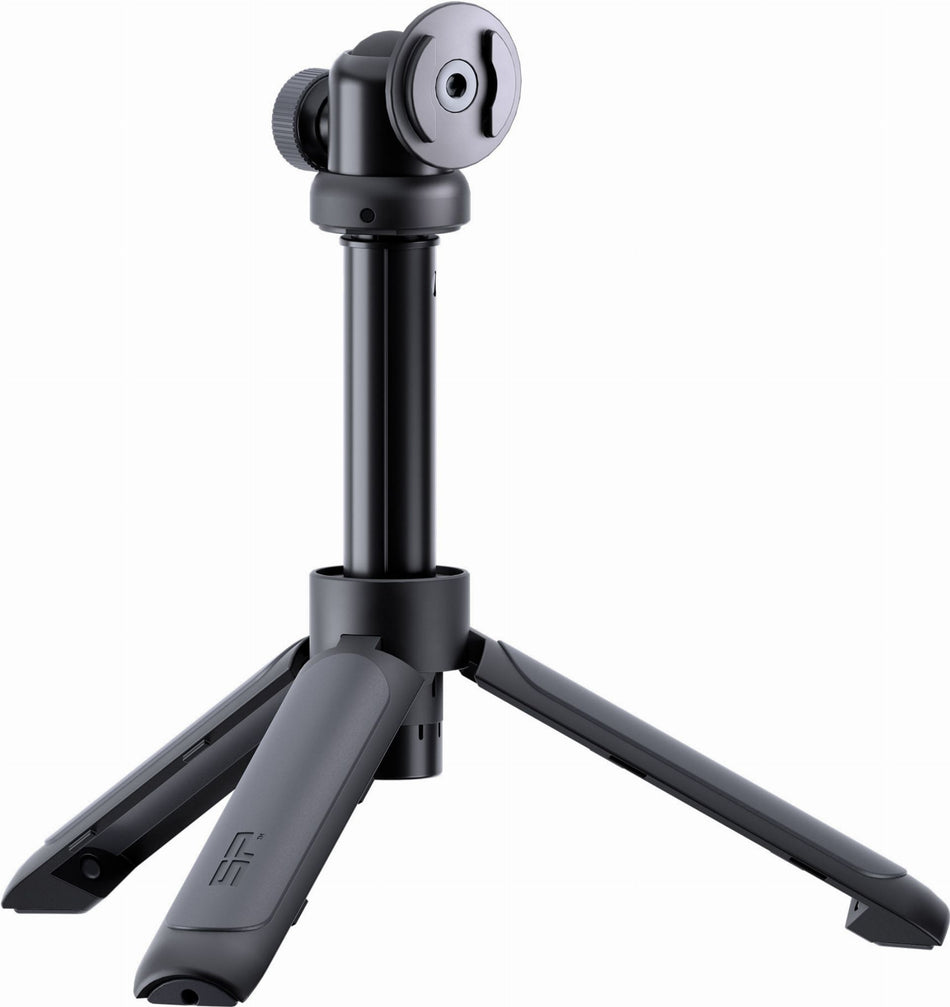 SP Connect Tripod Pole SPC+