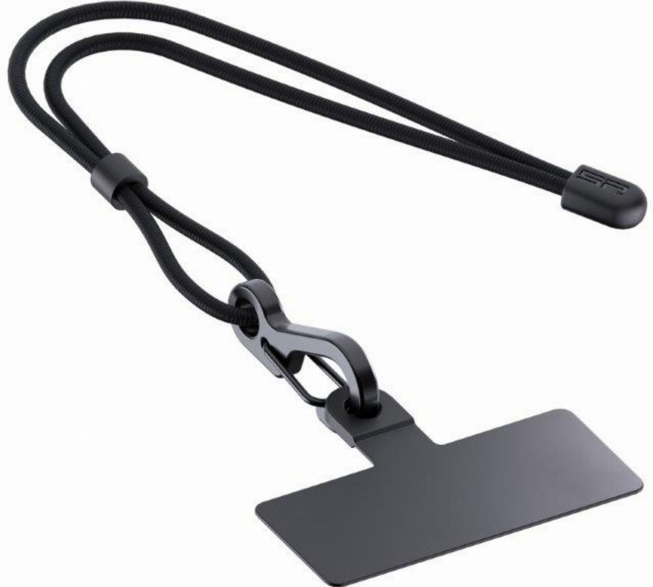 SP Connect Phone Case Lanyard Small