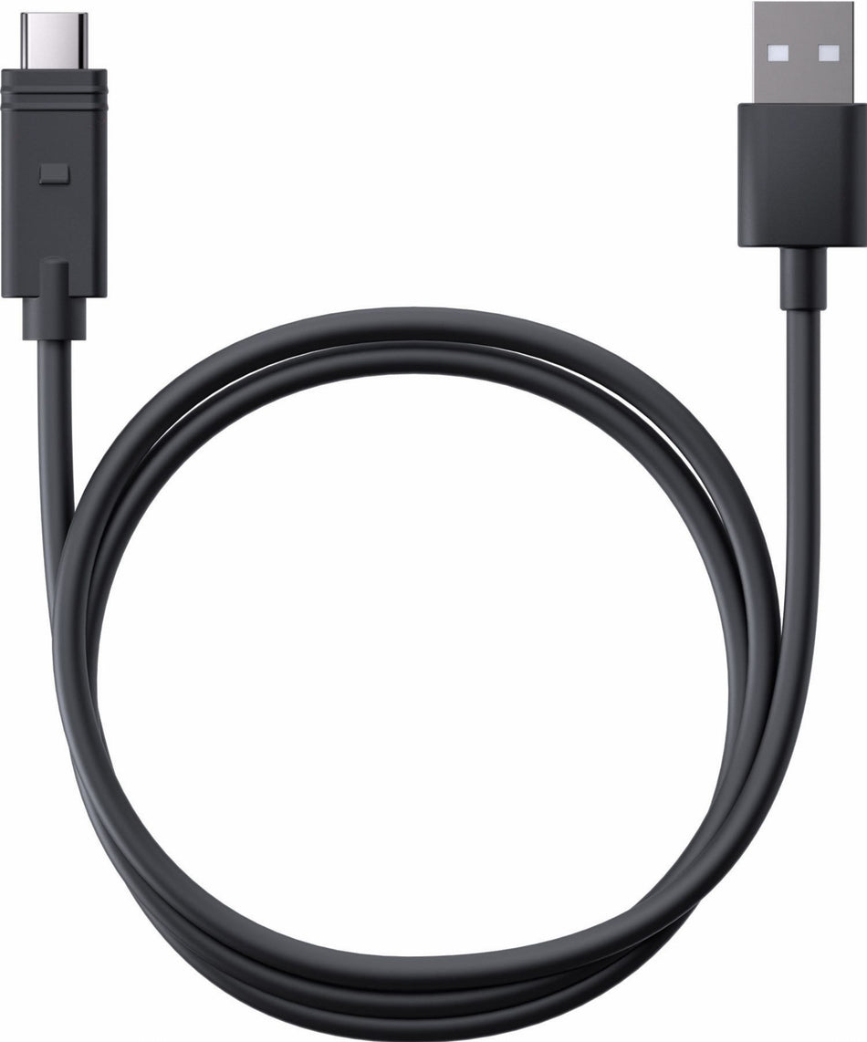 SP Connect Cable USB-A SPC+