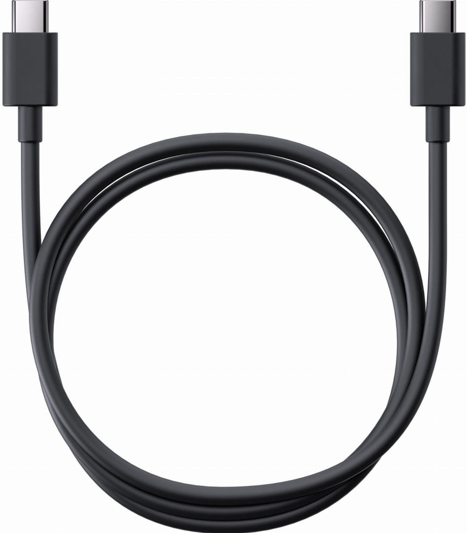 SP Connect Cable USB-C SPC+