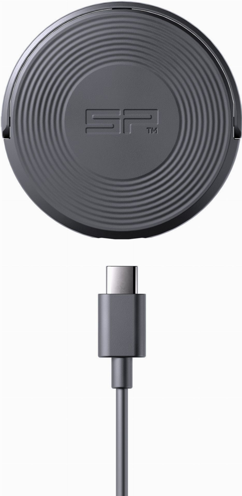 SP Connect Charging Pad SPC+