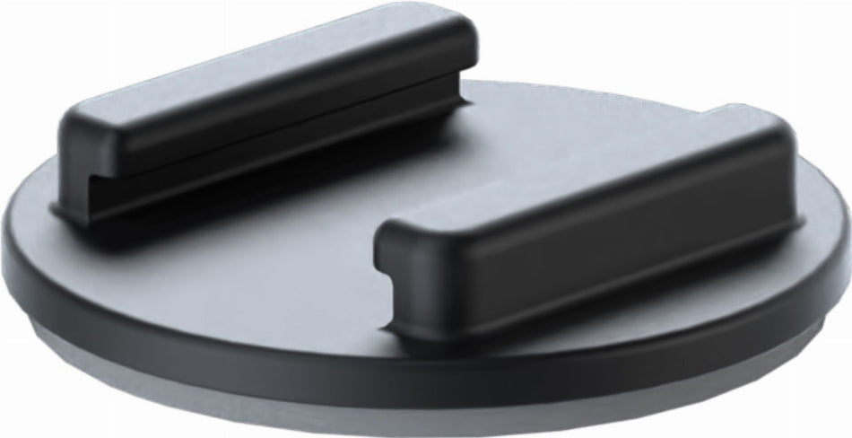 SP Connect Adhesive Kit