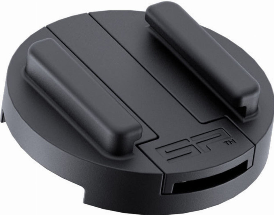SP Connect Adapter SPC