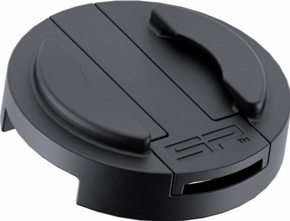 SP Connect Adapter SPC+