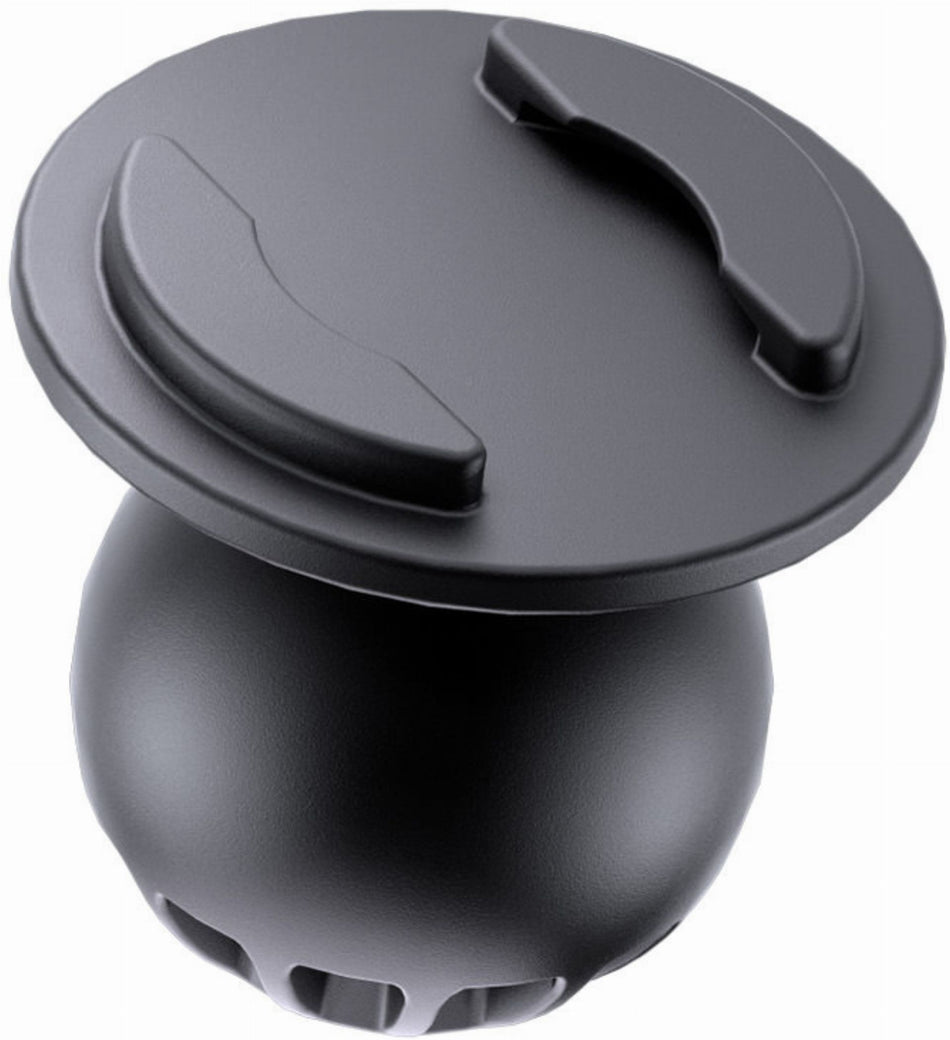 SP Connect Head SPC+ Adhesive Pro