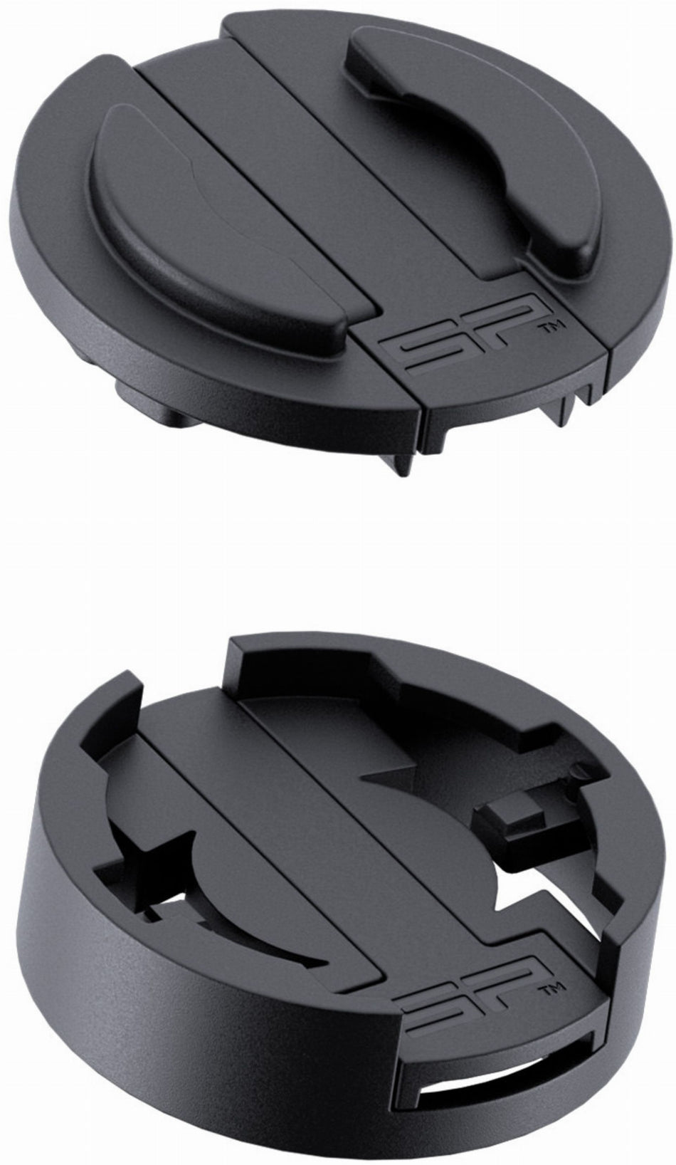 SP Connect Bike Computer Adapter GAR SPC+