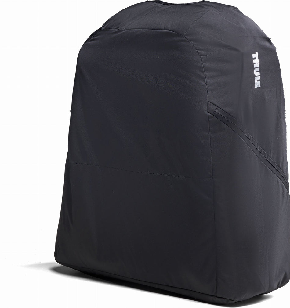Thule Epos Storage Bag Stautasche für 2 Fahrräder black