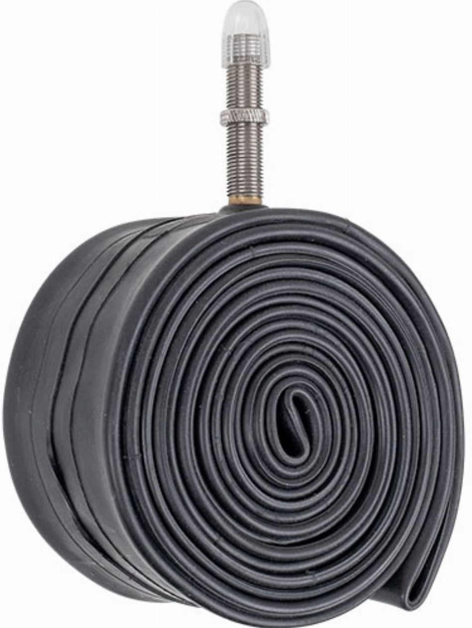 Schwalbe Schlauch 54/75-584/622