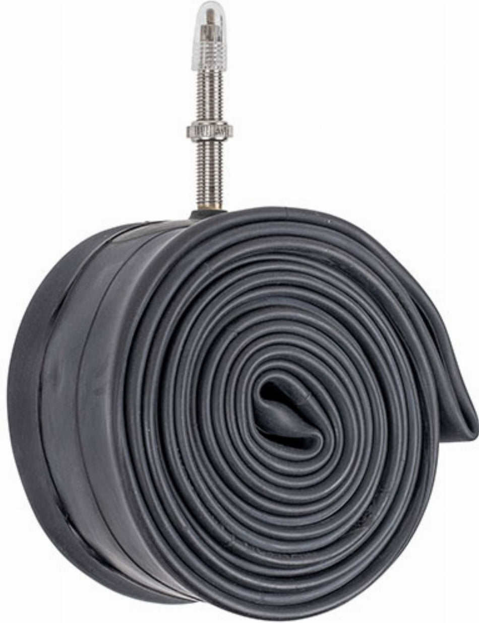 Schwalbe Schlauch 54/75-584/622