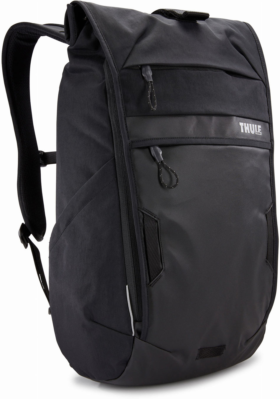 Thule Paramount Rucksack schwarz 18 L