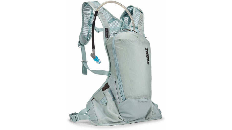 Thule Vital Women's Trinkrucksack 3 L inkl. Trinkblase 1,75 L alaska