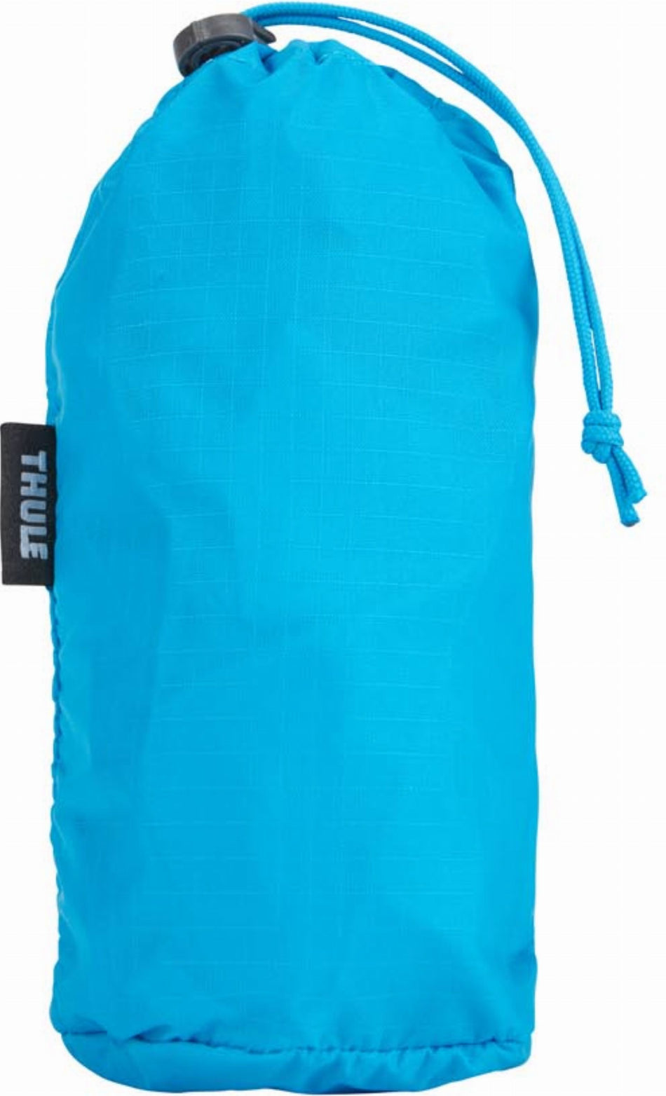 Thule Rain Regenverdeck passend für Rucksäcke mit 15 bis 30 L blau
