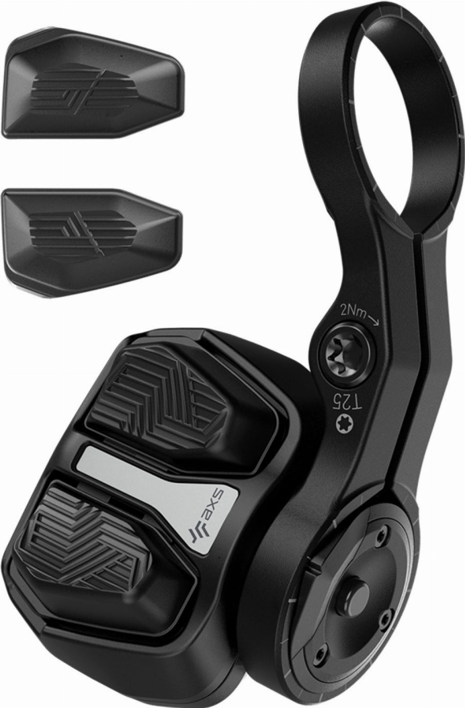 SRAM Controller POD AXS