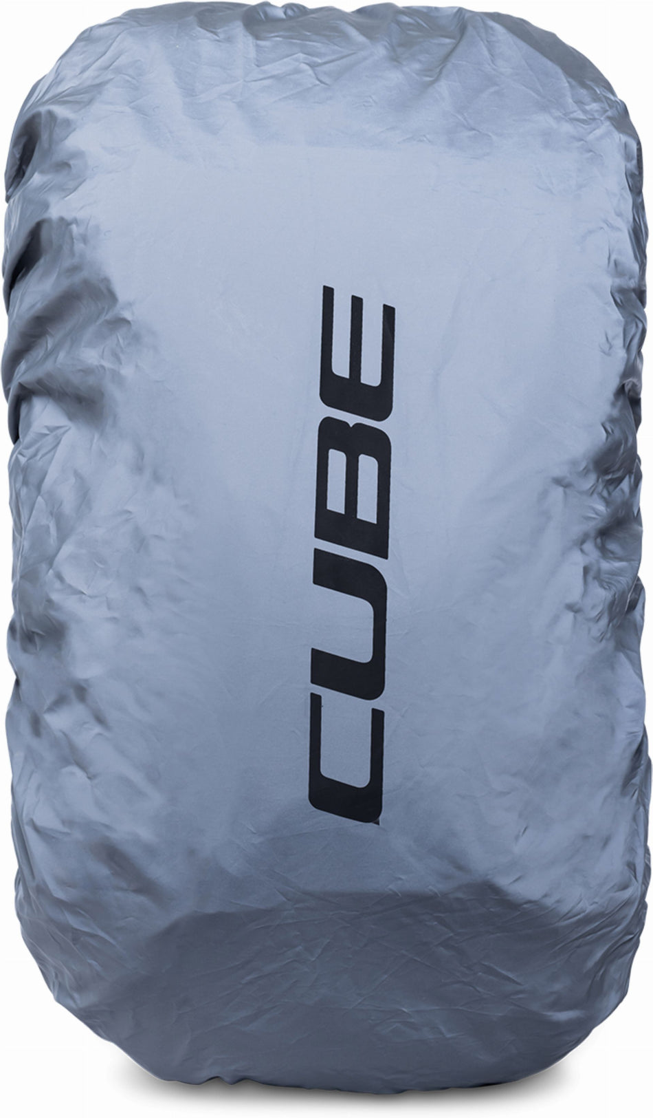 Cube Raincover für VERTEX 16, ATX 22 & ATX 30 grey reflective