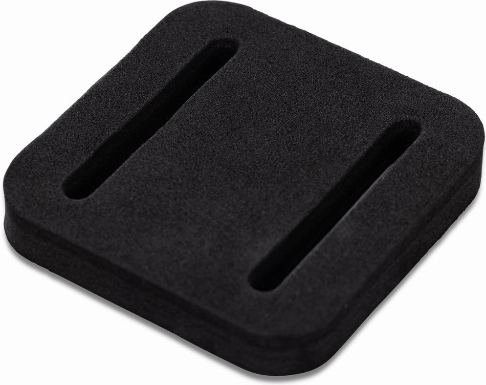 Acid Abstandshalter Eva Pack Pro black
