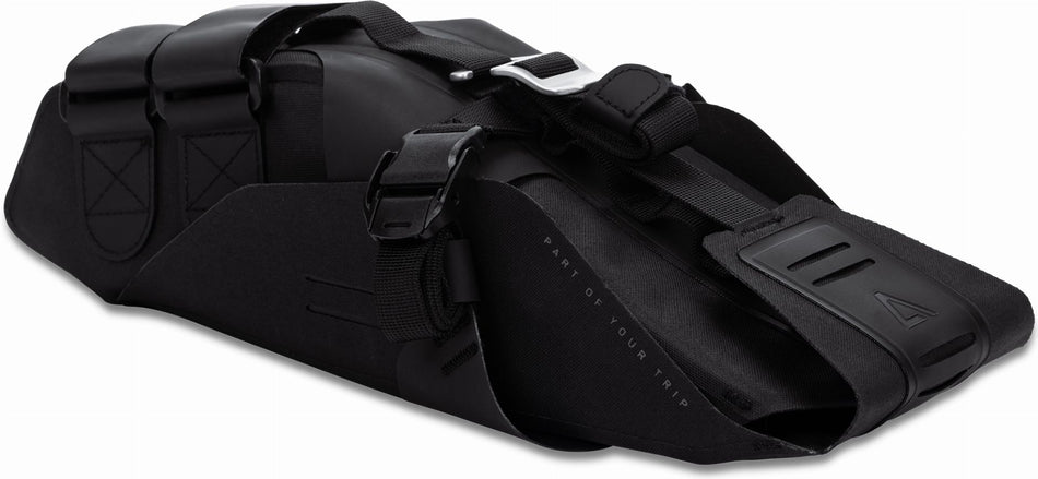 Acid Harness für Satteltasche Pack Pro 15/11 black