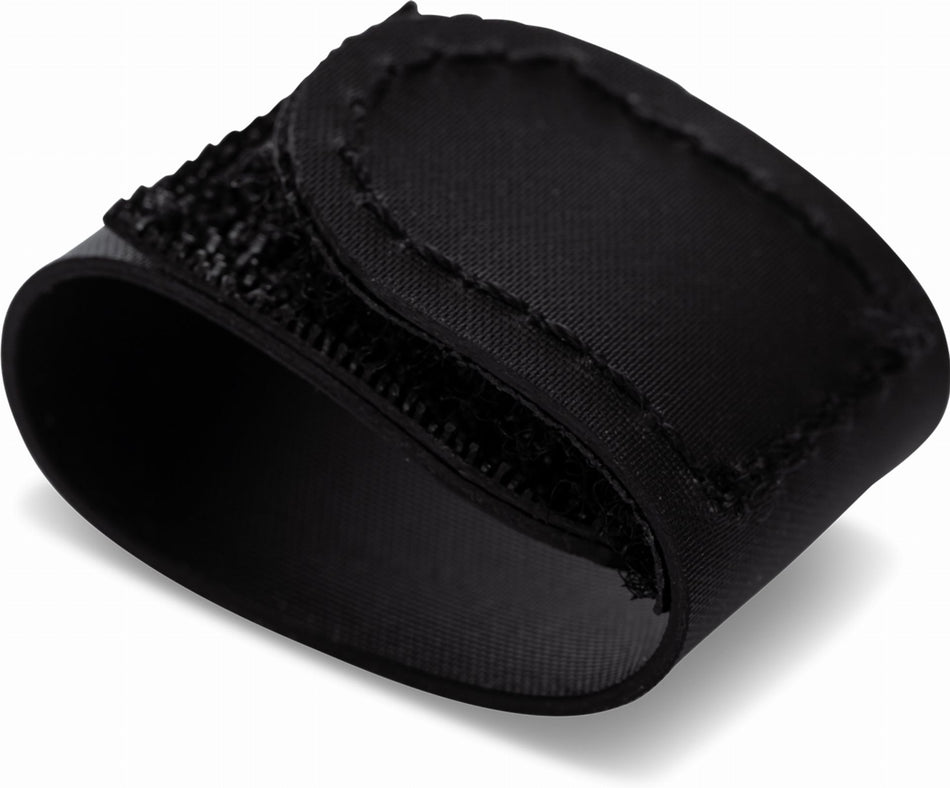 Acid Gurtlängenversteller Pack Pro black