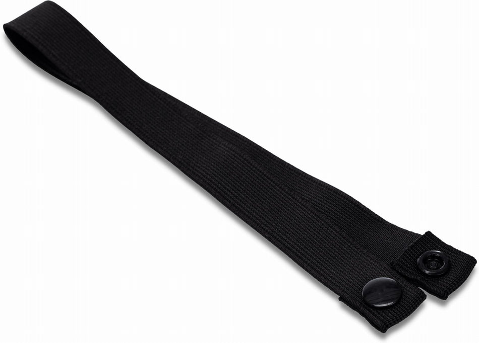 Acid Flexibles Innenband - Rahmentasche Pack Pro 2 black