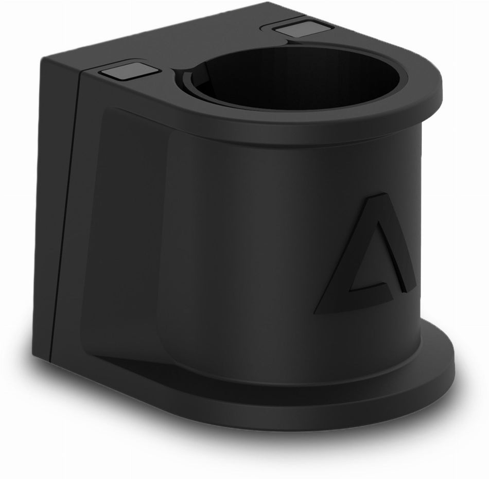 Acid Sattelstützenadapter für Satteltasche Pack Pro 6 black