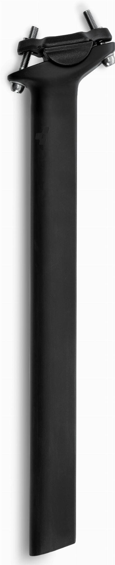 Cube Sattelstütze Agree C:62 (2022) 350 mm