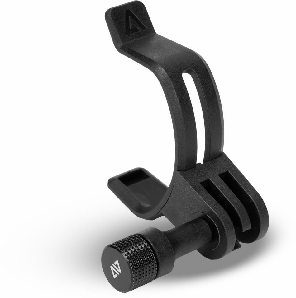 Acid Lichtadapter FPILink Universal Clip